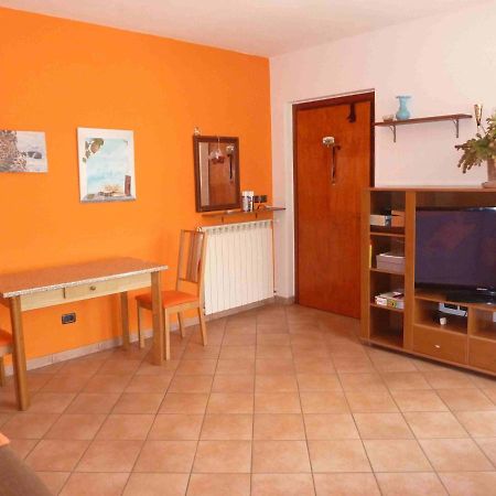 Willa Casa Malandrino Porto Valtravaglia Zewnętrze zdjęcie